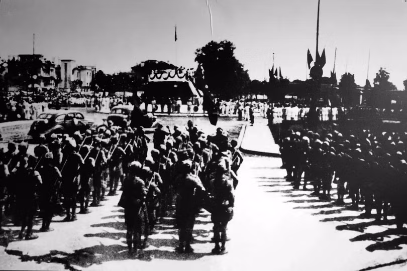 bf1d95b6-f1a8-4a20-9002-98922fc4d3f7.jpg