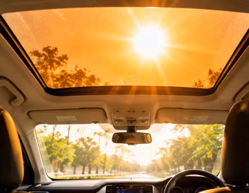 sunroof-heat-summer-9949fc1af6.jpg