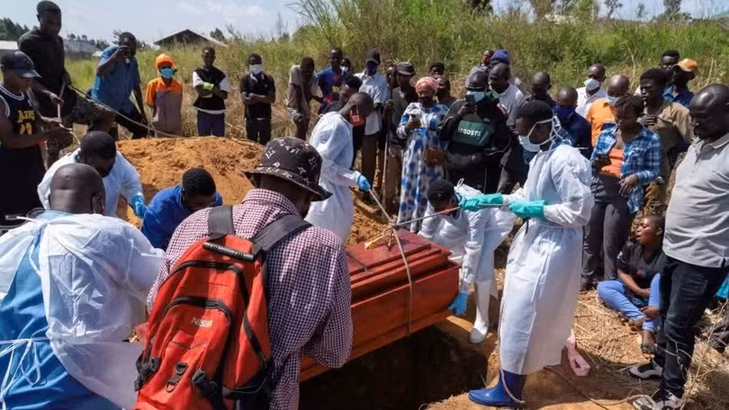 ebola-9996.jpg