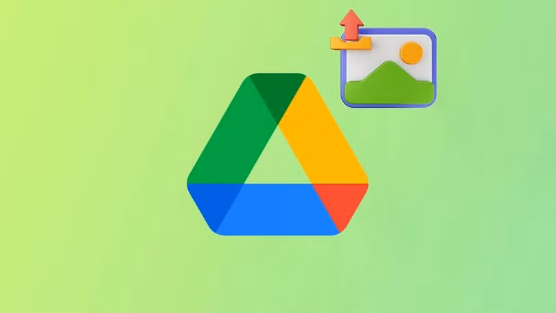 Hướng dẫn tải file quá lớn trên Google Drive nhanh chóng.