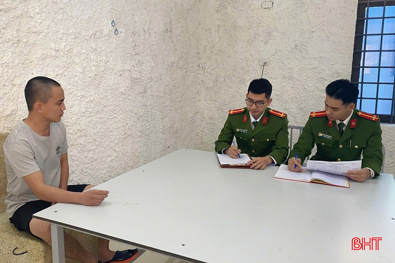 bqbht_br_co-quan-dieu-tra-lam-viec-voi-doi-tuong-nguyen-van-luc.jpg
