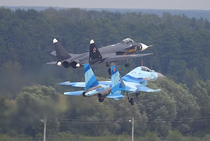 sieu tiem kich da nhiem su 35 sat thu cua nga tren bau troi syria