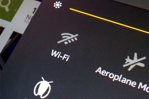 wifi moi se tiet kiem nang luong hon 10 000 lan so voi hien nay