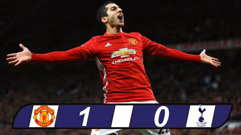 ha tottenham m u cham dut chuoi 3 tran hoa o ngoai hang anh