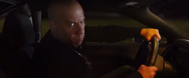 fast furious 8 ngap tran canh hanh dong man nhan