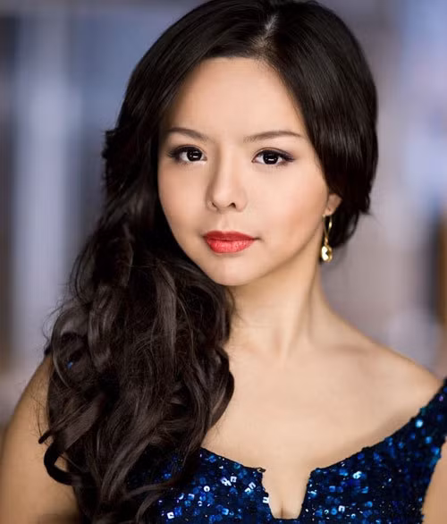 10 my nhan nong bong khu vuc chau my tai miss world 2016