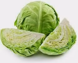 nhung tac dung chua benh it biet cua bap cai