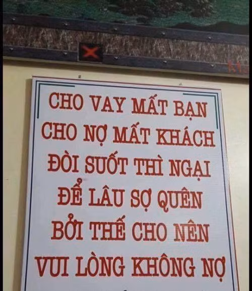 10 anh hai hot nhat facebook trong ngay