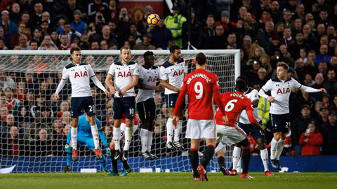 ha tottenham m u cham dut chuoi 3 tran hoa o ngoai hang anh