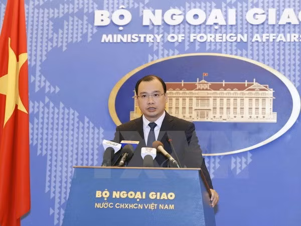viet nam quan ngai truoc tin trung quoc trien khai vu khi o bien dong
