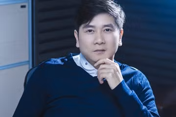 hao hung voi ca khuc moi truyen lua cho bong da viet nam