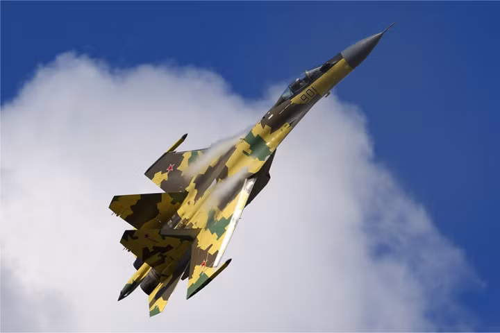 sieu tiem kich da nhiem su 35 sat thu cua nga tren bau troi syria