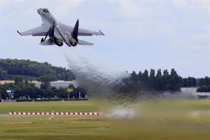sieu tiem kich da nhiem su 35 sat thu cua nga tren bau troi syria