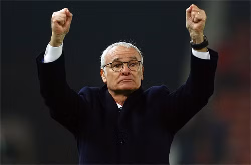 leicester thoat hiem du thieu nguoi va bi dan hai ban