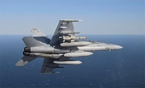 boeing bat ngo thu loi hang ty usd tu hop dong voi kuwait va qatar