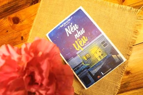 nhung trai tim khao khat duoc yeu