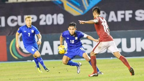19h ngay 14 12 indonesia vs thai lan kho co bat ngo