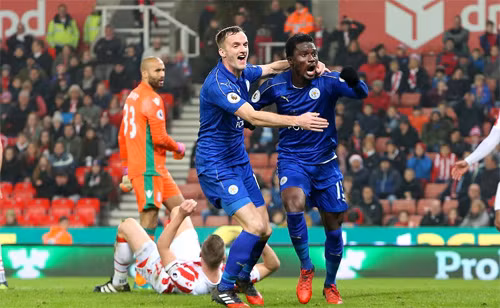 leicester thoat hiem du thieu nguoi va bi dan hai ban
