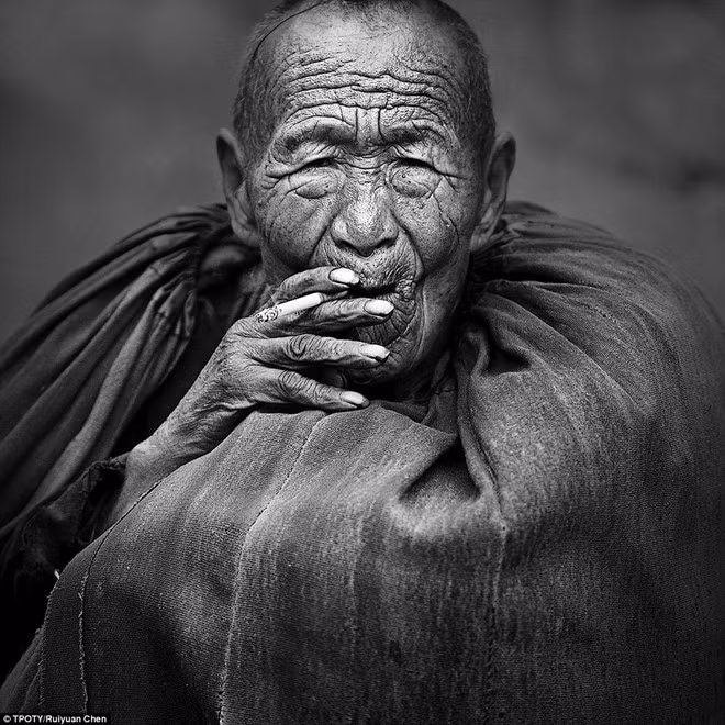 cac buc anh chien thang cuoc thi nhiep anh gia du lich 2016