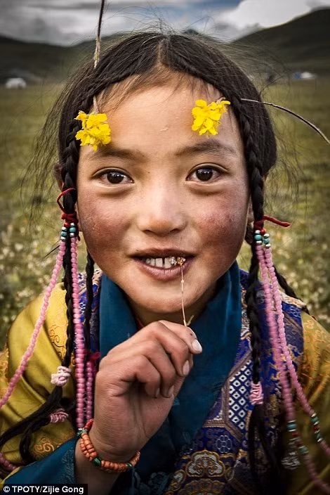 cac buc anh chien thang cuoc thi nhiep anh gia du lich 2016