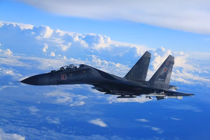 sieu tiem kich da nhiem su 35 sat thu cua nga tren bau troi syria