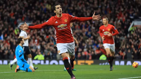 ha tottenham m u cham dut chuoi 3 tran hoa o ngoai hang anh
