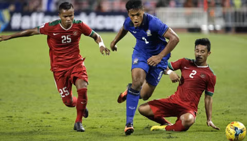 ha indonesia thai lan lap ky luc 5 lan vo dich aff cup
