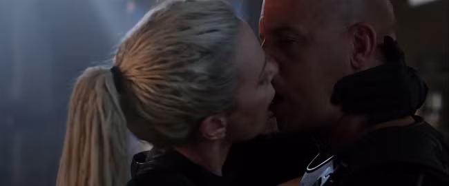 fast furious 8 ngap tran canh hanh dong man nhan