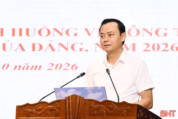 Trao đổi kinh nghiệm về công tác bảo vệ nền tảng tư tưởng của Đảng