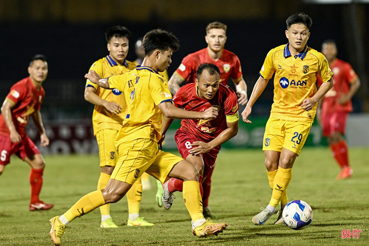anh-2-6024.jpg