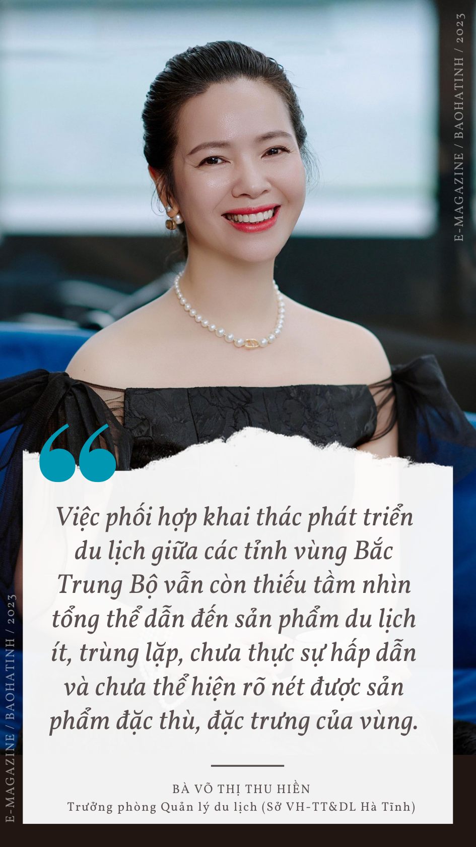 Liên kết để du lịch vươn xa ảnh 8 Liên kết để du lịch vươn xa