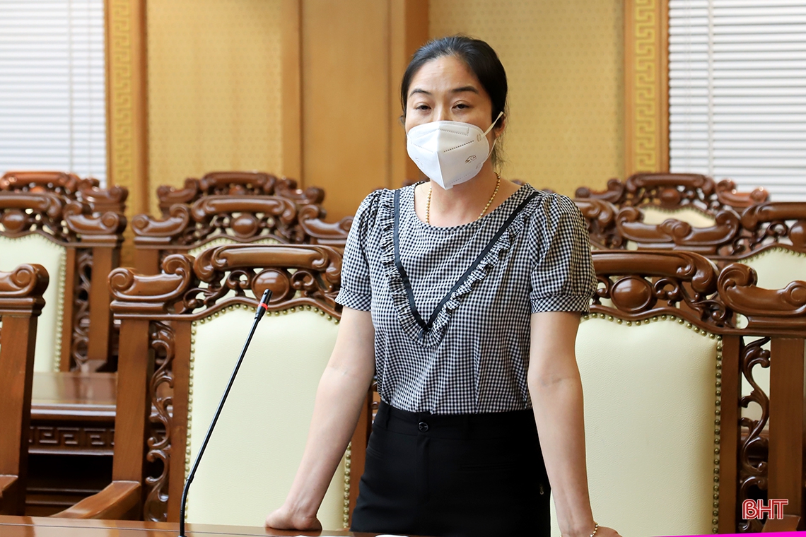 Phát huy hơn nữa vai trò, vị trí các cơ quan truyền thông chủ lực của tỉnh