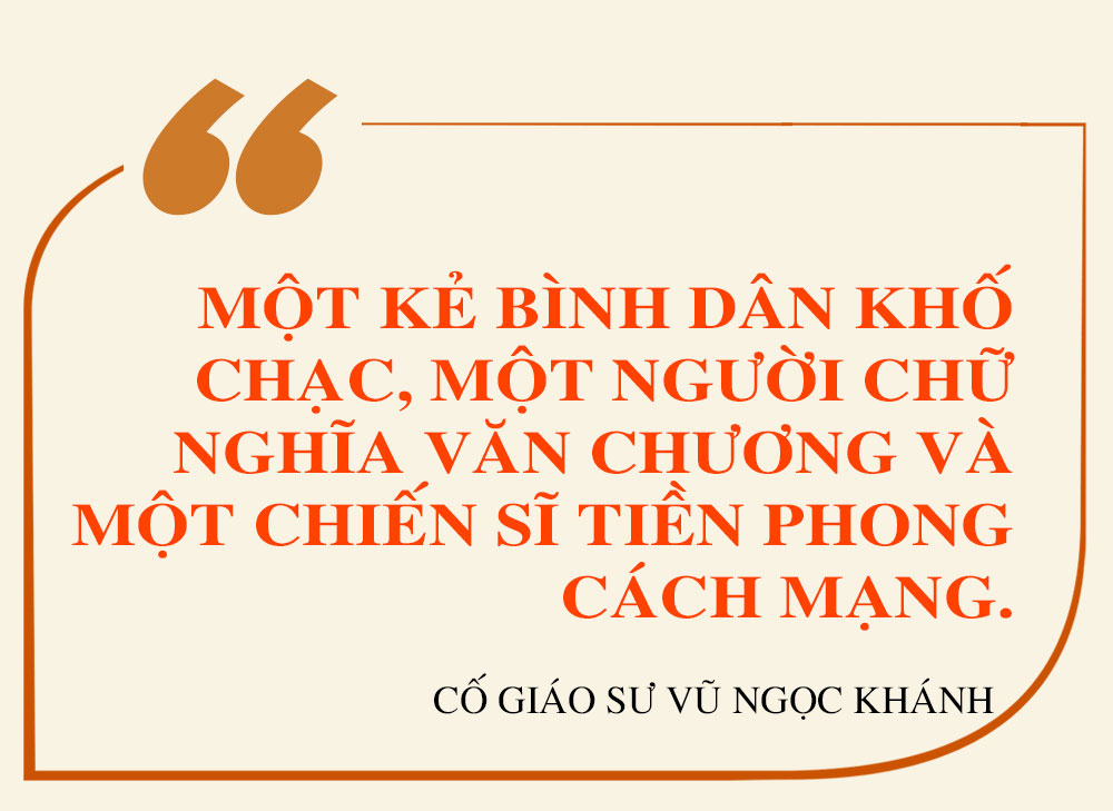 Nhân lên “sức mạnh mềm” văn hóa, khơi dậy khát vọng con người Hà Tĩnh (bài 1): Kho báu vô tận của vùng quê núi Hồng - sông La