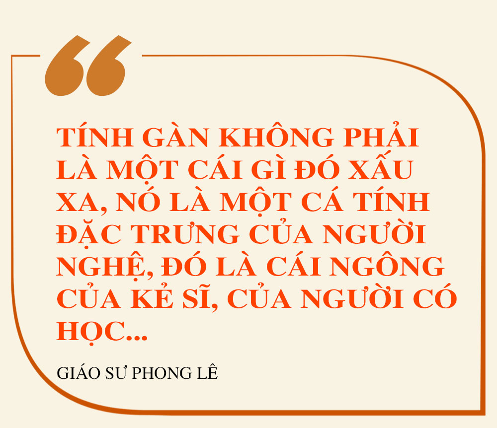 Nhân lên “sức mạnh mềm” văn hóa, khơi dậy khát vọng con người Hà Tĩnh (bài 1): Kho báu vô tận của vùng quê núi Hồng - sông La