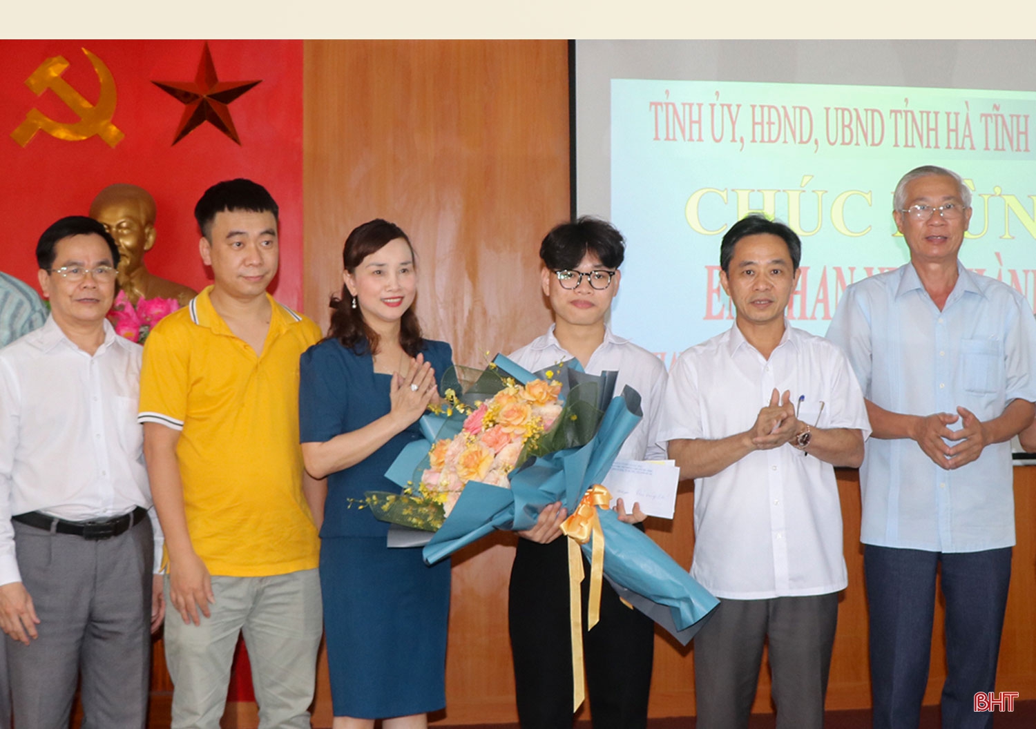 Nhân lên “sức mạnh mềm” văn hóa, khơi dậy khát vọng con người Hà Tĩnh (bài 1): Kho báu vô tận của vùng quê núi Hồng - sông La