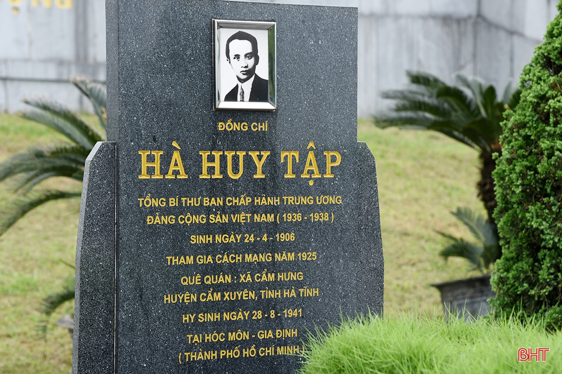 Khám phá những di sản văn hóa Hà Tĩnh tiêu biểu qua các thời kỳ