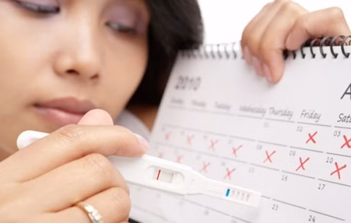 Hậu quả khôn lường khi nhịn ăn để giảm cân