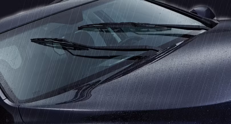 Những bộ phận nào trên ô tô thường “dở chứng” nhất? ảnh 2 Những bộ phận nào trên ô tô thường “dở chứng” nhất?