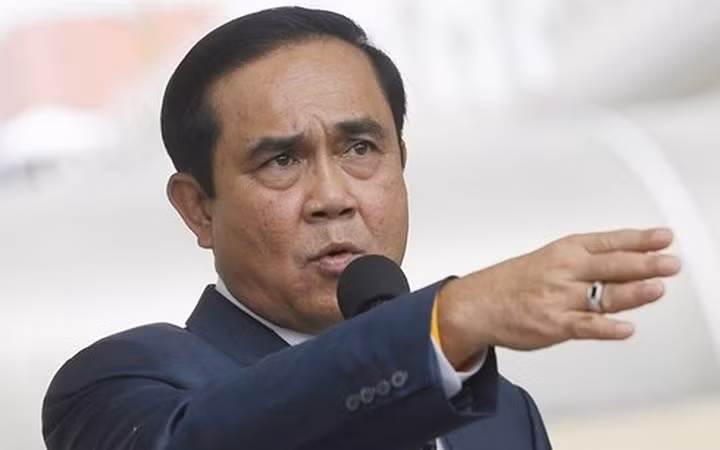 Thế giới nổi bật trong tuần: Thủ lĩnh tối cao IS tái xuất sau gần 1 năm im lặng