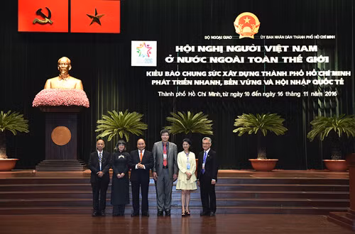 thu tuong nguon luc phat trien khong chi nam ven ven trong dai dat hinh chu s