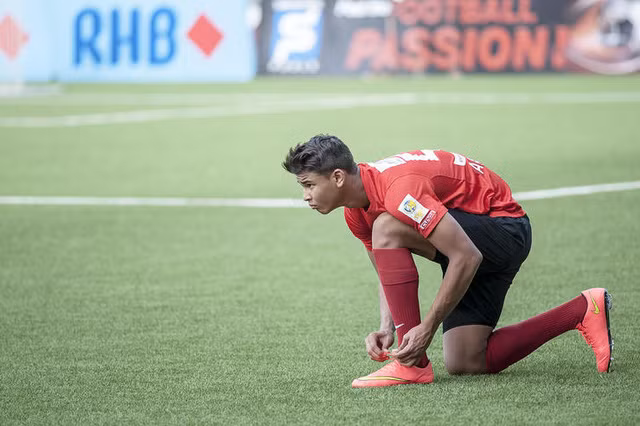 nhung ngoi sao tre dang chu y nhat aff cup 2016