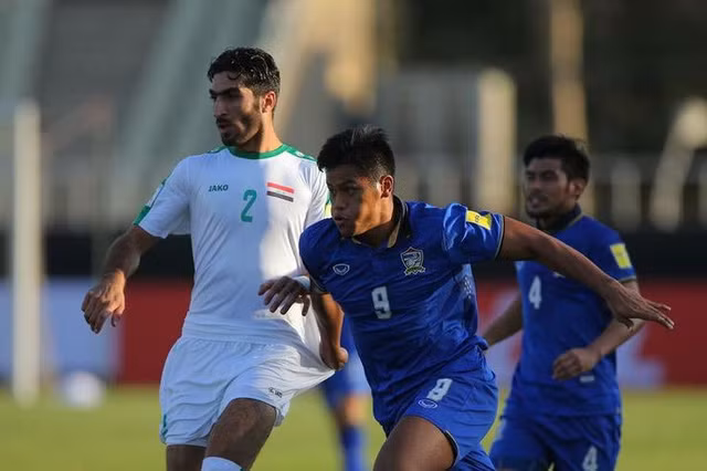 nhung ngoi sao tre dang chu y nhat aff cup 2016