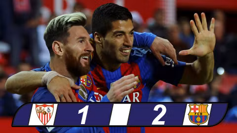 barca nhoc nhan loi nguoc dong danh bai sevilla