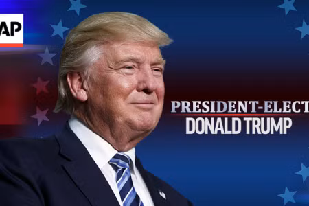 thach thuc goi ten tong thong my dac cu donald trump