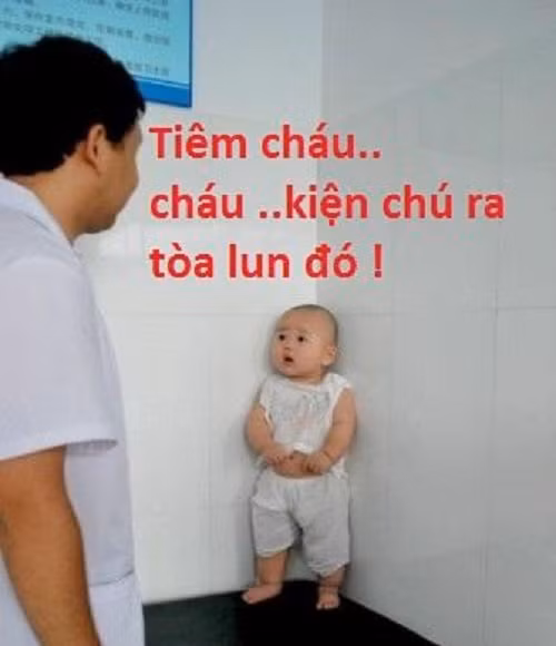 10 anh hai hot nhat facebook ngay qua