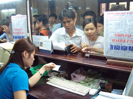 ban them 17 500 ve tau tet dot 2