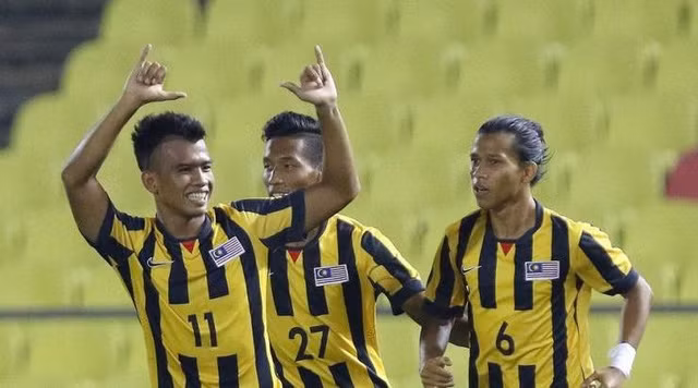 nhung ngoi sao tre dang chu y nhat aff cup 2016