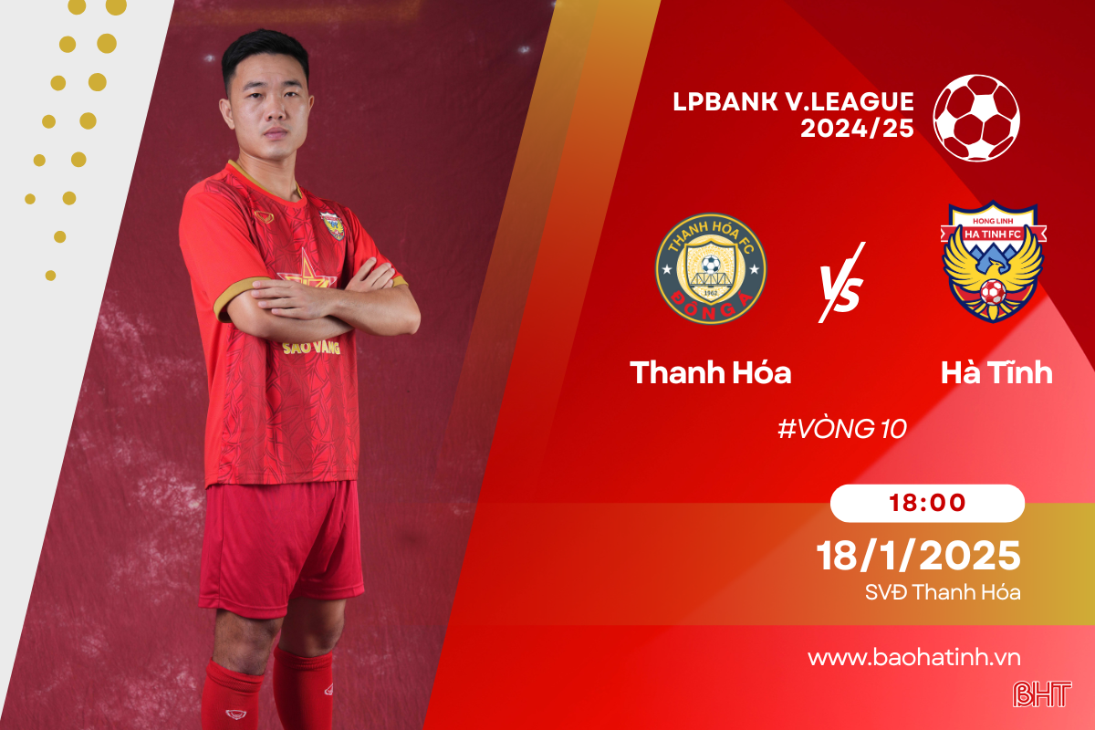 bqbht_br_matchday-2.png