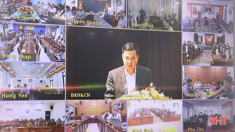 bqbht_br_thu-truong-ok-2094.jpg
