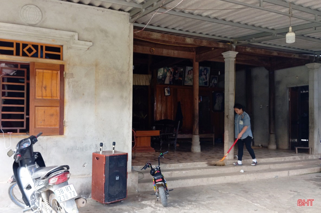 Bảo vệ, chăm sóc và nâng cao sức khỏe Nhân dân - Sứ mệnh thiêng liêng (Bài 3): “Ngoại lực” quý giá của ngành Y tế Hà Tĩnh